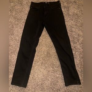 Hollister teen Jeans